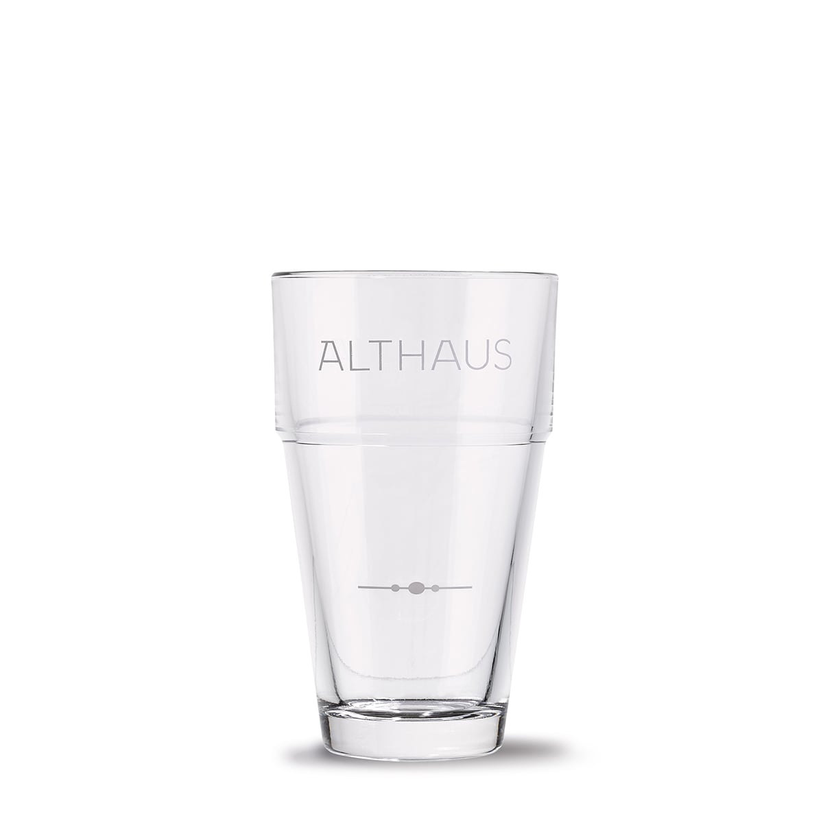 Althaus_1-4-Iced-Tea-Glass-min.jpg