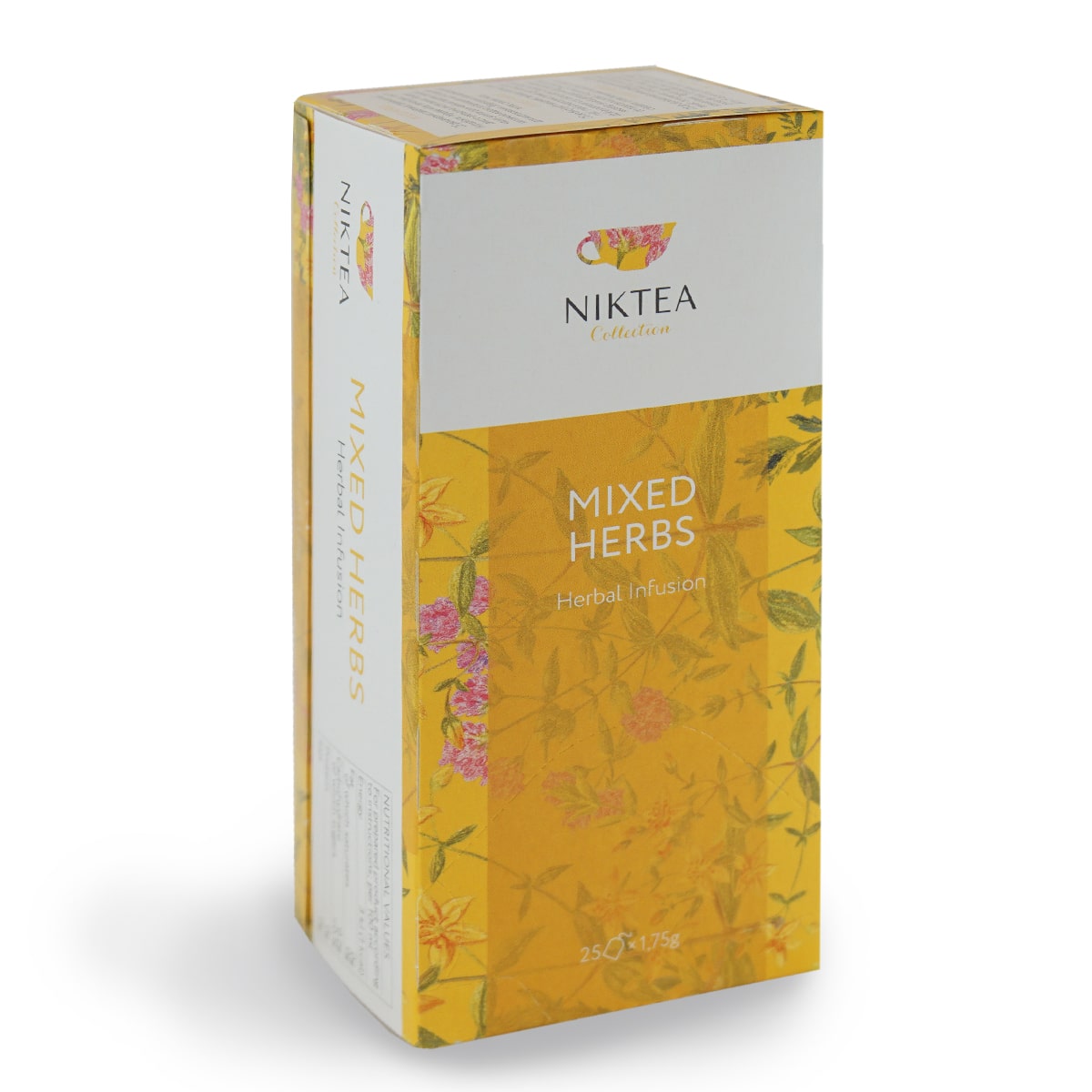 Niktea_Mixed-Herbs-min.jpg