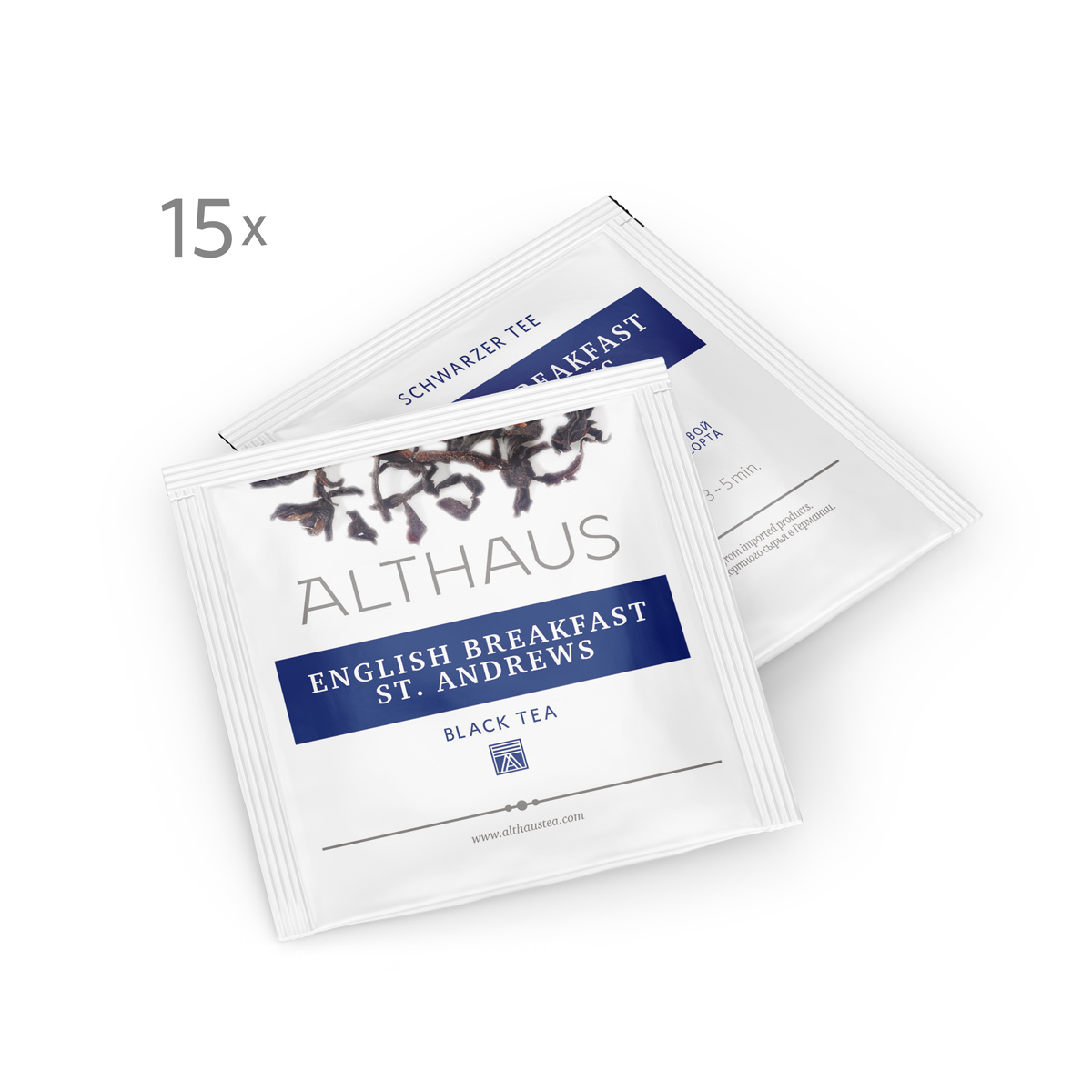 P0900_Sachets_English-Breakfast-St-Andrews