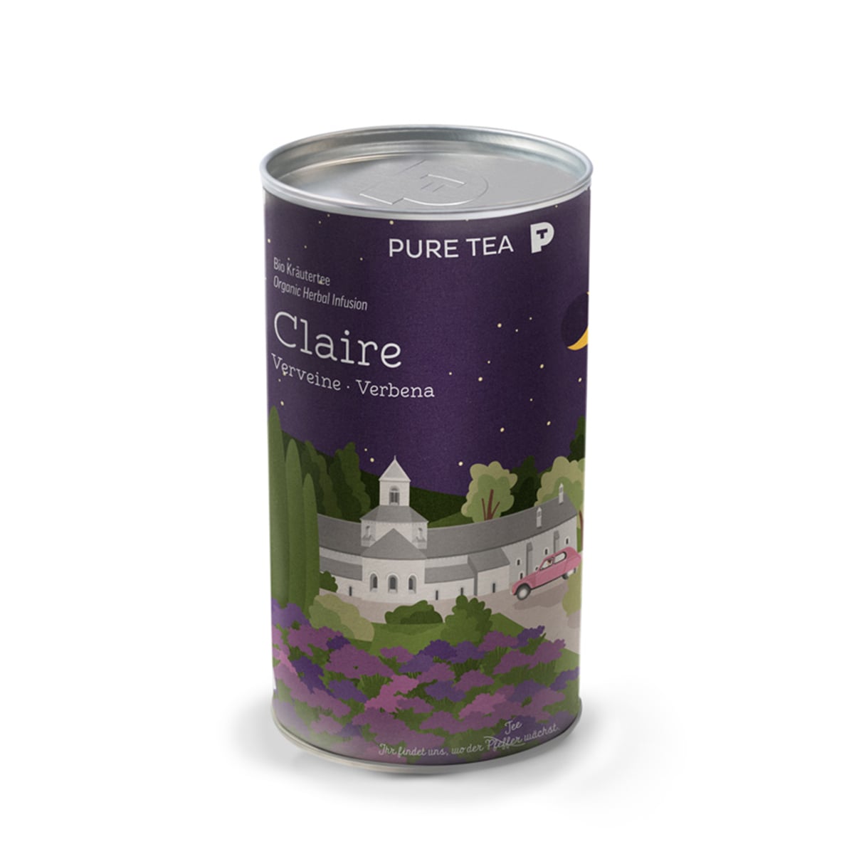 PT_Dose_Claire-min.jpg