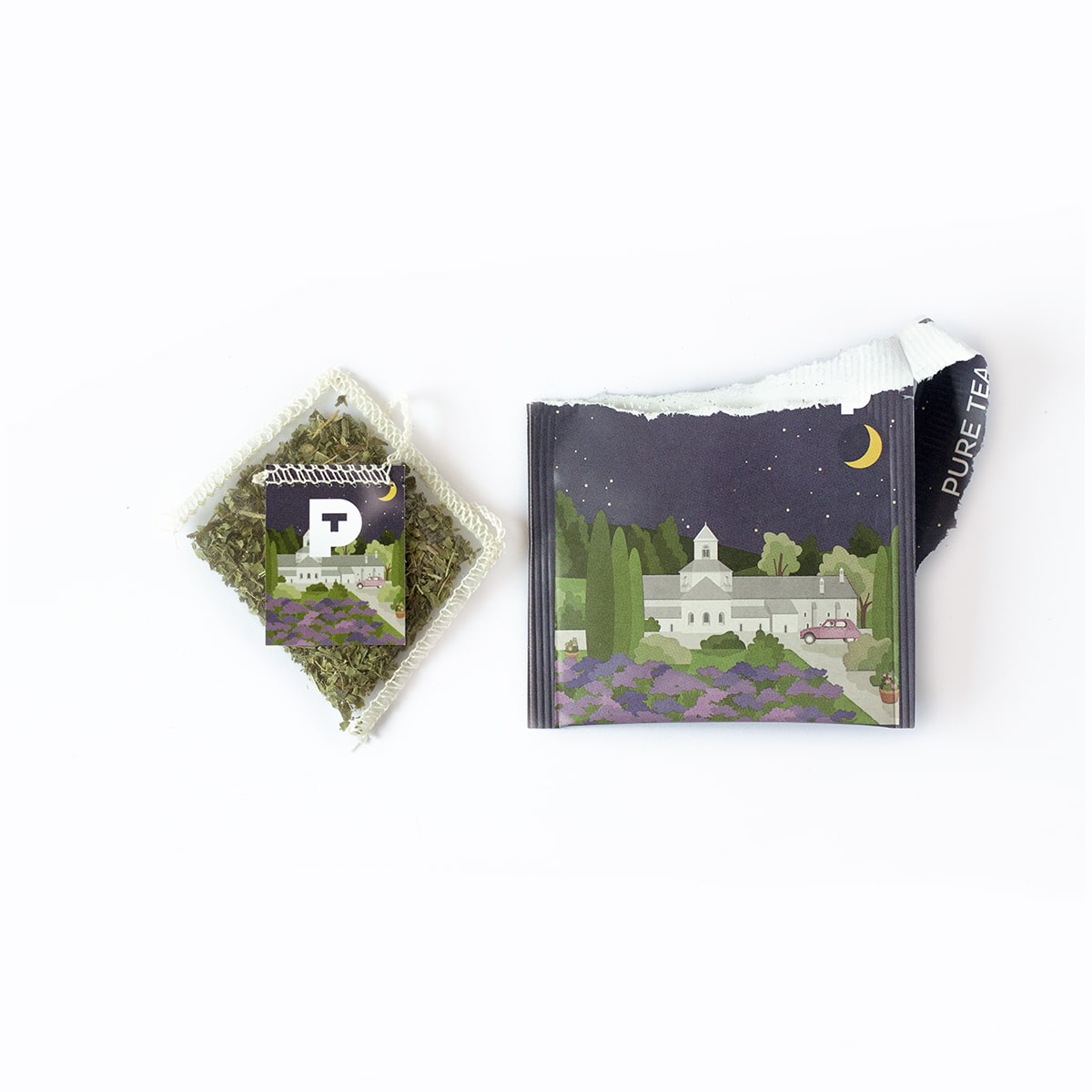PT_Sachet_Verveine-min.jpg