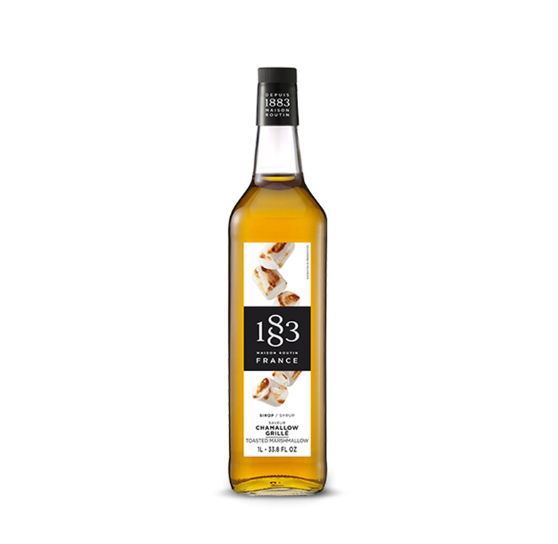 Sirop-1883-Bezea