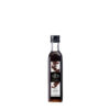 Sirop-1883-Ciocolata