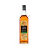 Sirop-1883-Hazelnut-ORGANIC