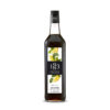 Sirop-1883-Iced-Tea-Lamaie