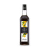 Sirop-1883-Iced-Tea-Mango