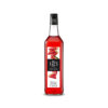 Sirop-1883-Pepene-Rosu