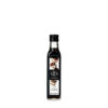 Sirop-1883-Tiramisu