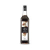 Sirop-1883-Tiramisu-1L