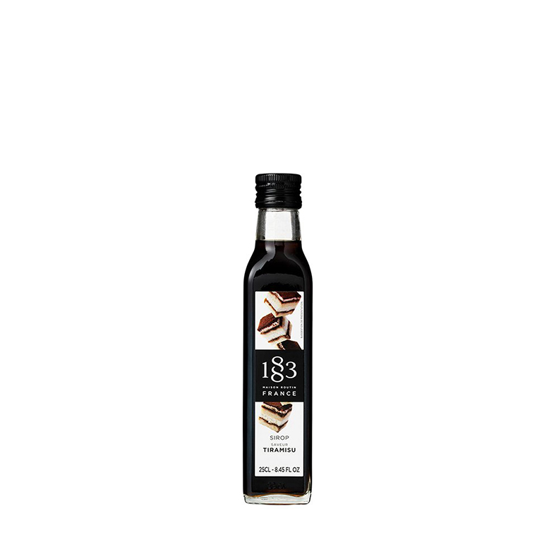 Sirop-1883-Tiramisu