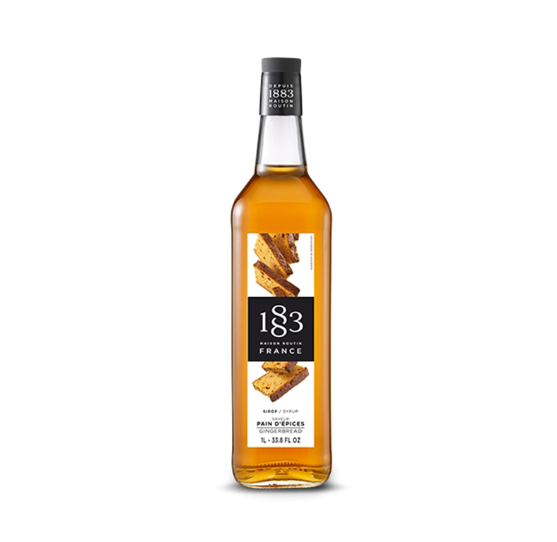 Sirop-1883-Turta-dulce