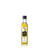 Sirop-1883-Vanilie