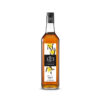 Sirop-1883-Vanilie-1l