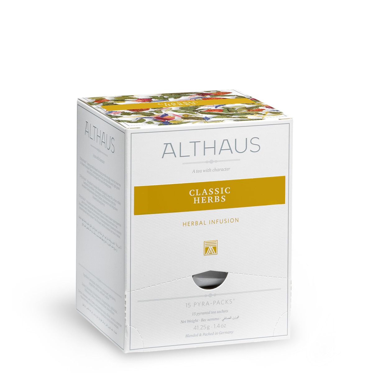 classic-herbs-kraeutertee-naturbelassen-pyra-pack-althaustea-01.jpg