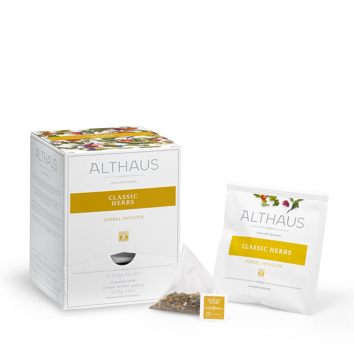 classic-herbs-kraeutertee-naturbelassen-pyra-pack-althaustea-03.jpg