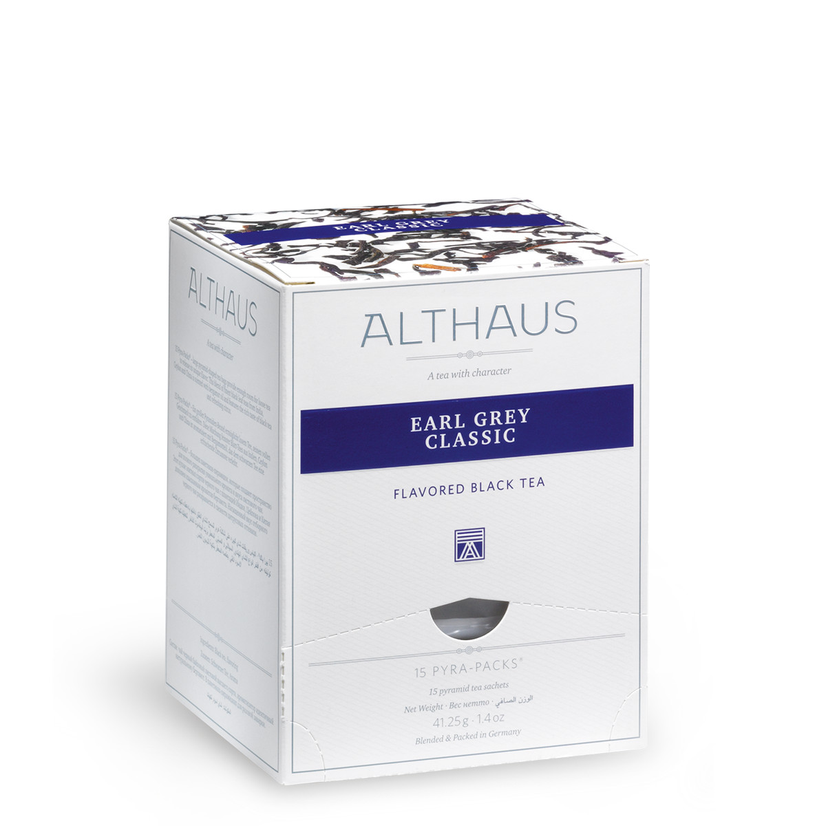 earl-grey-classic-schwarzer-tee-aromatisiert-pyra-pack-althaustea-01.jpg