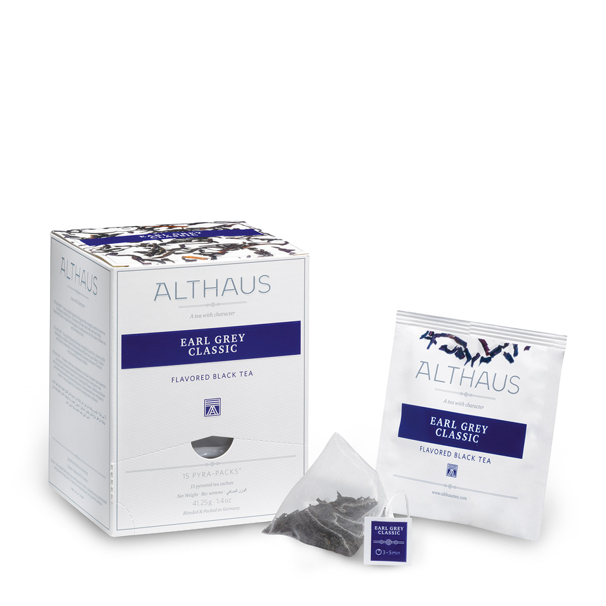 earl-grey-classic-schwarzer-tee-aromatisiert-pyra-pack-althaustea-03.jpg