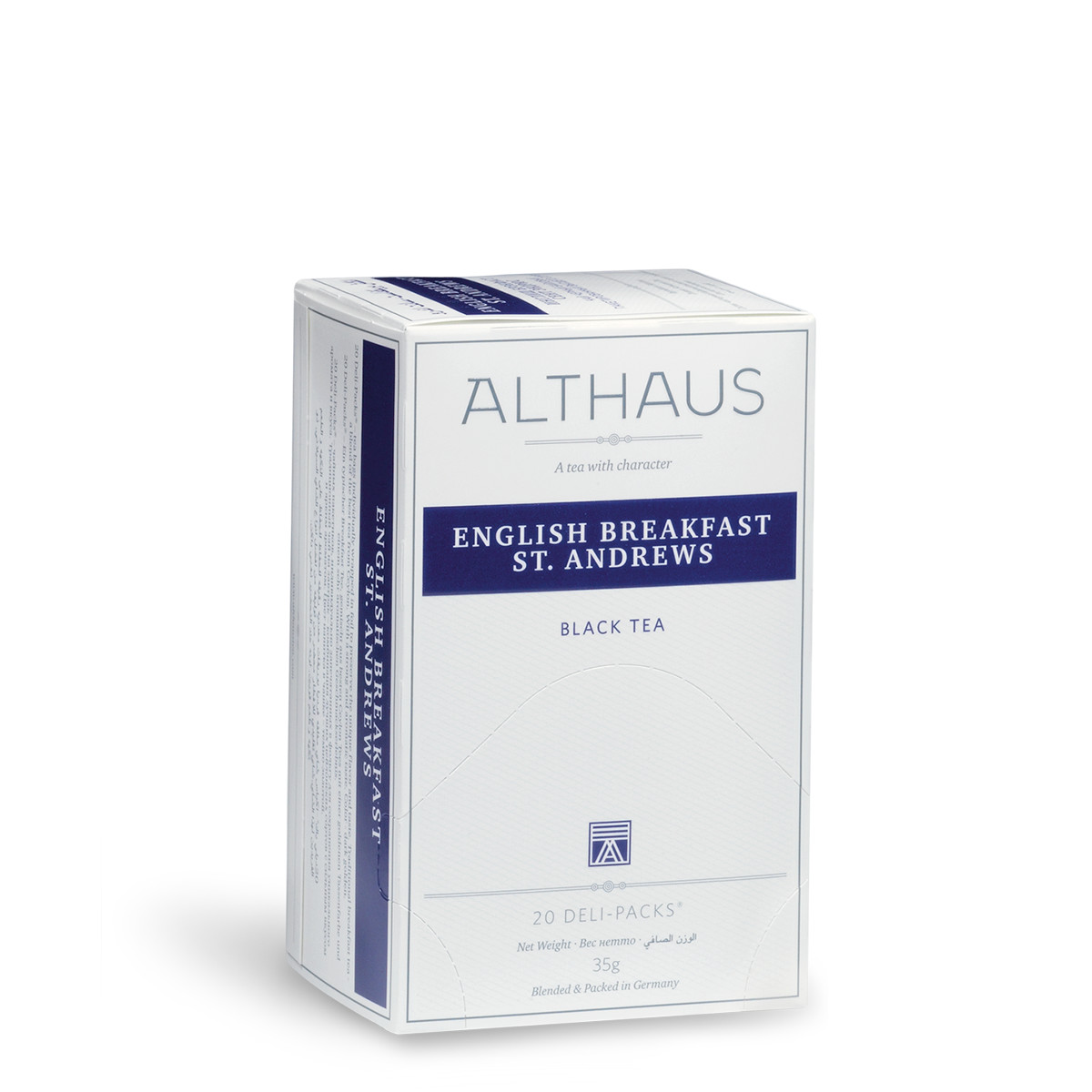 english-breakfast-st-andrews-schwarzer-tee-naturbelassen-deli-pack-althaustea-0156fe2c3577f02.jpg