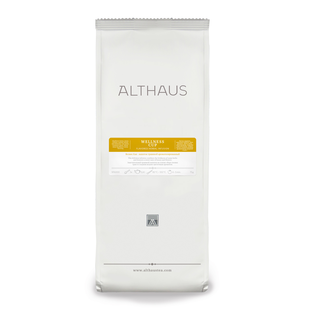wellness-cup-kraeutertee-aromatisiert-loser-tee-althaustea-01-1.jpg