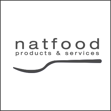 Natfood