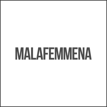 Malafemmena