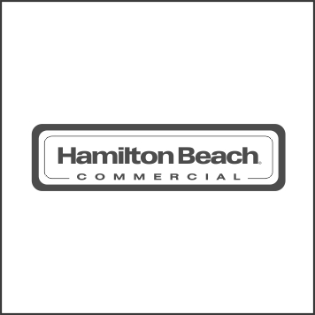 Hamilton Beach