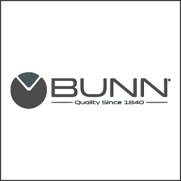 Bunn