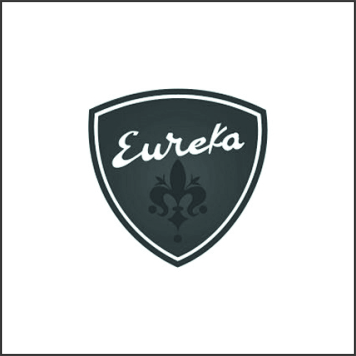 Eureka