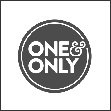 One & Only