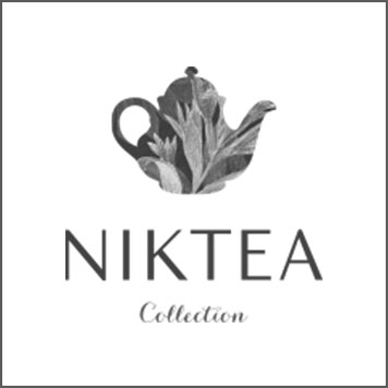 Niktea