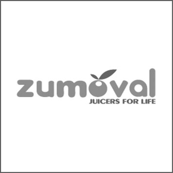 Zumoval
