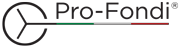 Pro Fondi