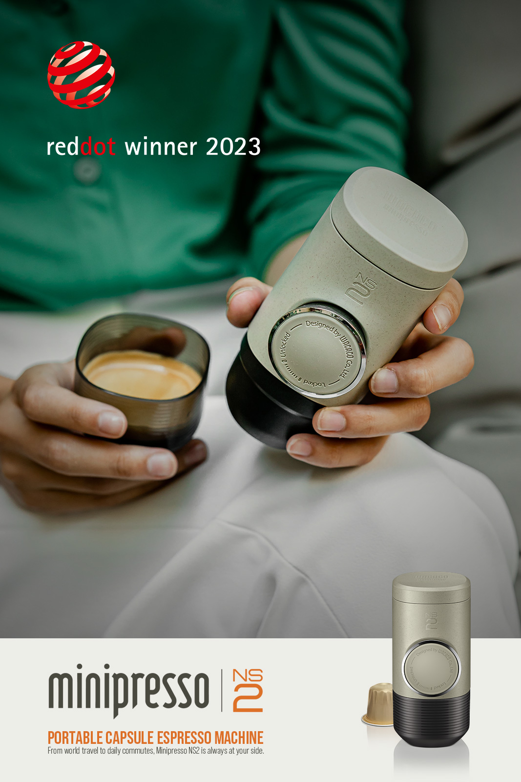 Minipresso_NS2_Red_Dot_2023_001(1)(1)