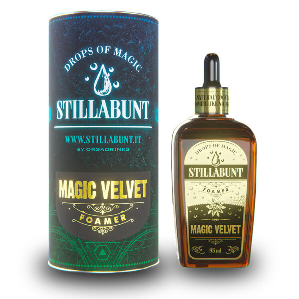 Stillabunt-Magic-Velvet-Foamer-1-600x600