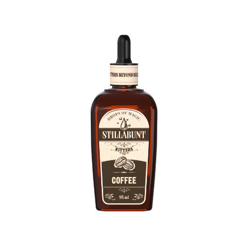 bitterscoffee500x500