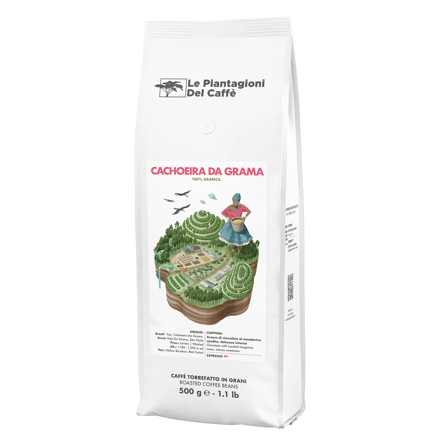 Cachoeira-Da-Grama_500g