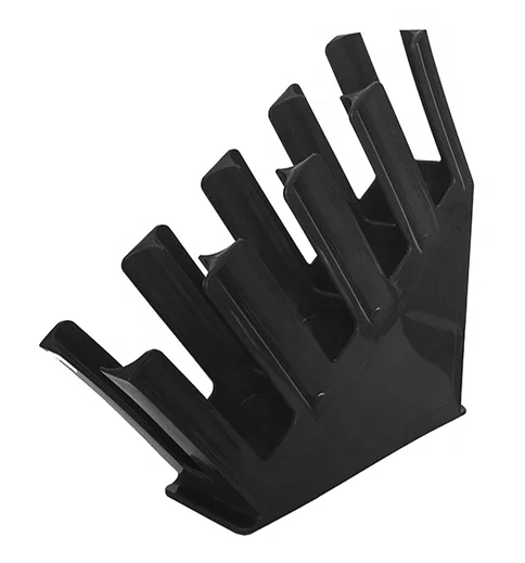 1634616_w640_h640_raki-organizator-bar
